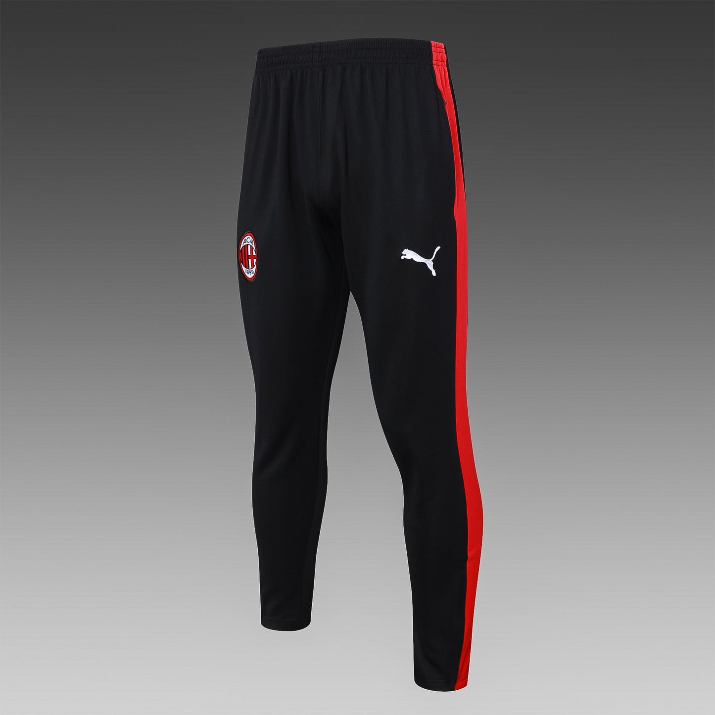 AC Milan training suit