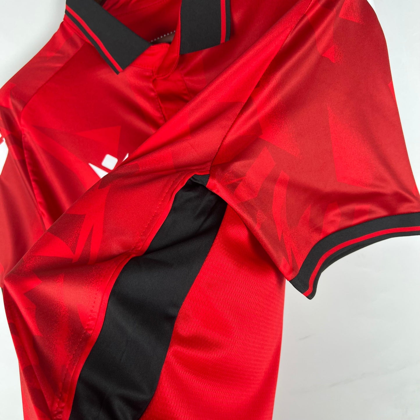 2023 Albania Home