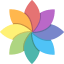 レズやバイがメールレディで毎月5万円は稼げるなら試してみる？